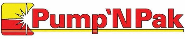 pumpnpaksergeantbluff.com